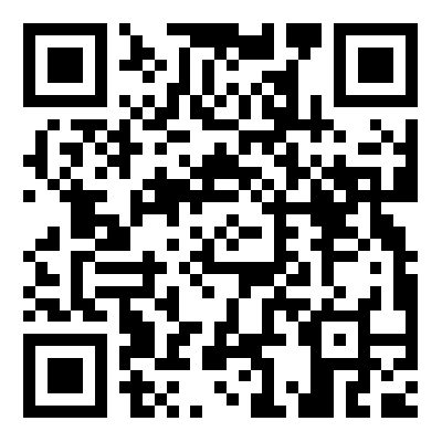 昆山zoty中欧,zoty中欧官网,zoty中欧官方app下载,zoty中欧官方网站科技股份有限公司